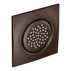 MOEN TS1320ORB Mosaic Body Spray - Oil Rubbed Bronze