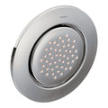 MOEN TS1322 Mosaic Body Spray - Chrome