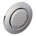 MOEN TS1322 Mosaic Body Spray - Chrome