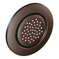MOEN TS1322ORB Mosaic Body Spray - Oil Rubbed Bronze