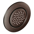 MOEN TS1322ORB Mosaic Body Spray - Oil Rubbed Bronze
