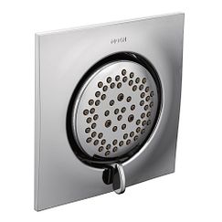 MOEN TS1420 Mosaic  Body Spray In Chrome