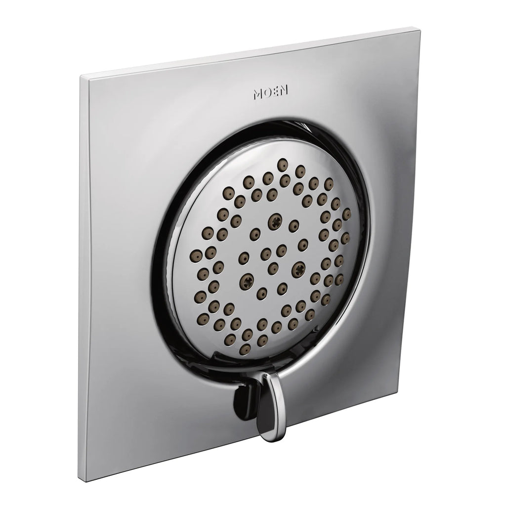 MOEN TS1420 Mosaic Body Spray - Chrome
