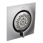 MOEN TS1420 Mosaic Body Spray - Chrome