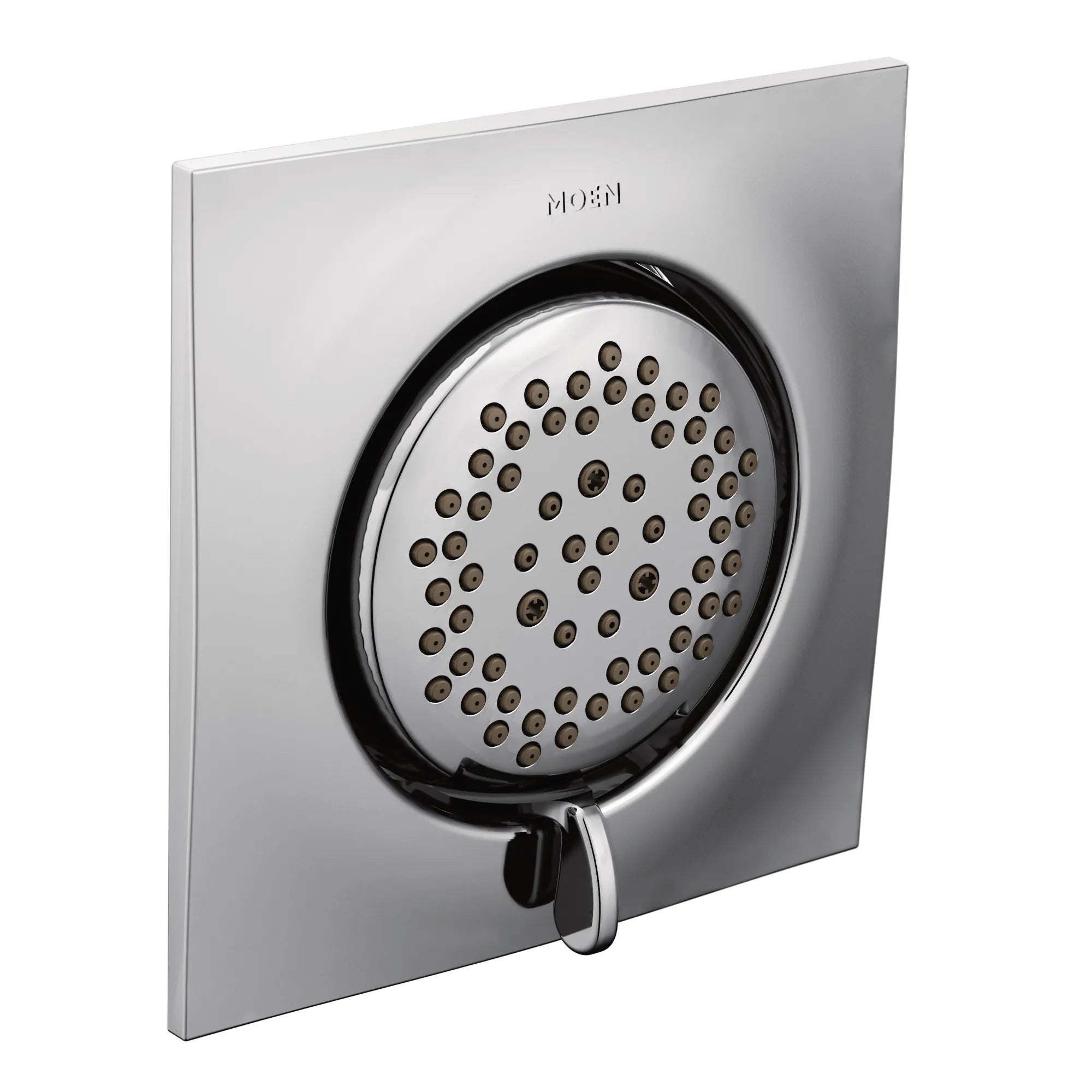 MOEN TS1420 Mosaic Body Spray - Chrome