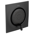 MOEN TS1420BL Mosaic Body Spray - Matte Black