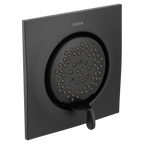 MOEN TS1420BL Mosaic Body Spray - Matte Black