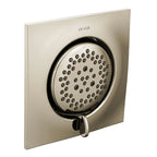 MOEN TS1420NL Mosaic Body Spray - Polished Nickel