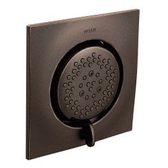 MOEN TS1420ORB Mosaic  Body Spray In Oil Rubbed Bronze