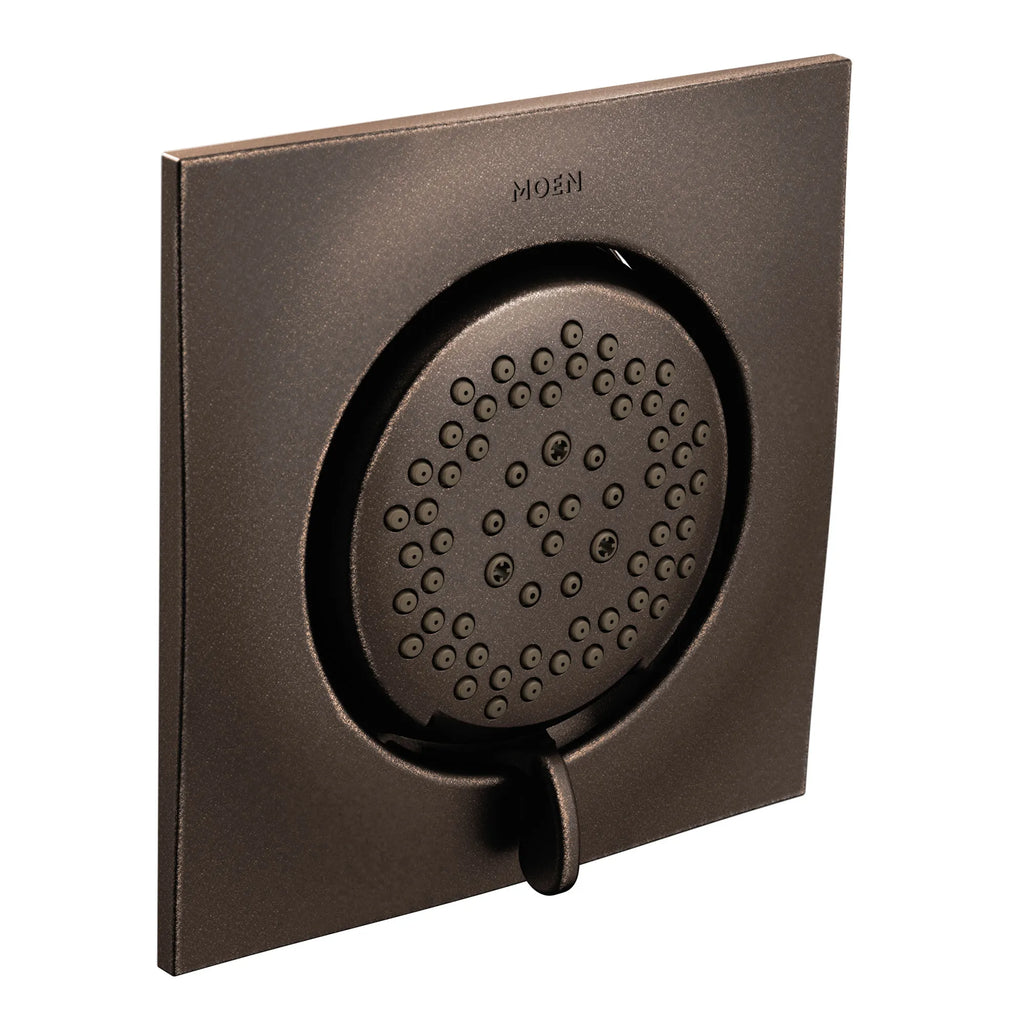 MOEN TS1420ORB Mosaic Body Spray - Oil Rubbed Bronze