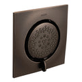MOEN TS1420ORB Mosaic Body Spray - Oil Rubbed Bronze
