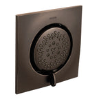MOEN TS1420ORB Mosaic Body Spray - Oil Rubbed Bronze