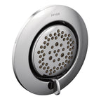 MOEN TS1422 Mosaic Body Spray - Chrome
