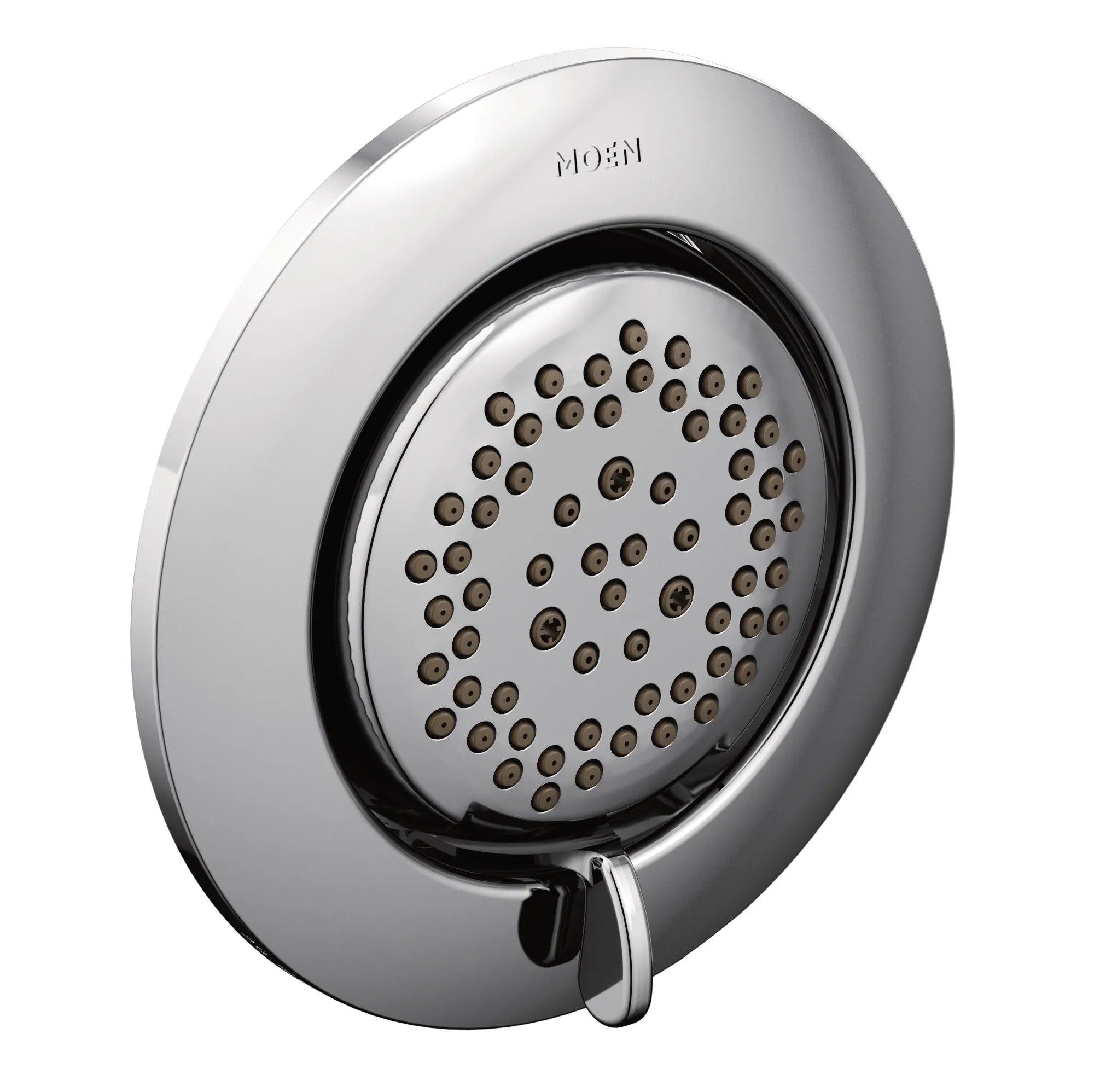 MOEN TS1422 Mosaic Body Spray - Chrome