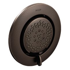 MOEN TS1422ORB Mosaic Body Spray In Bronze - Oil Rubbed (ORB)