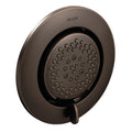 MOEN TS1422ORB Mosaic Body Spray - Oil Rubbed Bronze