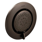 MOEN TS1422ORB Mosaic Body Spray - Oil Rubbed Bronze