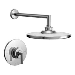 MOEN TS22002 Arris  Posi-Temp(R) Shower Only In Chrome