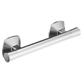 MOEN TS2209CH Chrome 9" hand grip - Chrome