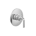 MOEN TS2581 Cambium Posi-Temp Valve Trim - Chrome