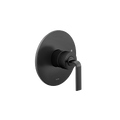 MOEN TS2581BL Cambium Posi-Temp Valve Trim - Matte Black