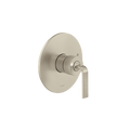 MOEN TS2581BN Cambium Posi-Temp Valve Trim - Brushed Nickel