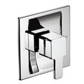 MOEN TS2711 90 Degree Posi-Temp Valve Trim - Chrome