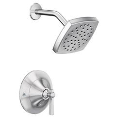 MOEN TS2912 Flara  Posi-Temp(R) Shower Only In Chrome