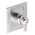 MOEN TS3100 90 Degree Exacttemp(R) Valve Trim - Chrome