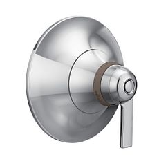 MOEN TS3101 Doux Exacttemp(R) Valve Trim - Chrome
