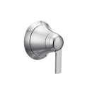 MOEN TS3102 Doux Volume Control - Chrome