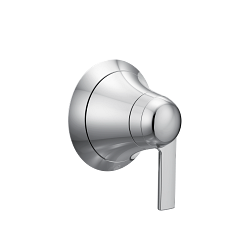 MOEN TS3102 Doux Volume Control - Chrome