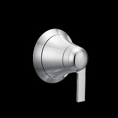 MOEN TS3102 Doux  Volume Control In Chrome