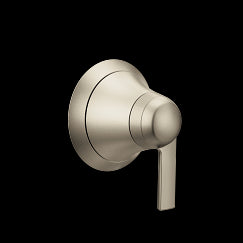 MOEN TS3102BN Doux  Volume Control In Brushed Nickel