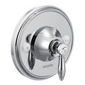 MOEN TS3210 Weymouth Posi-Temp Valve Trim - Chrome