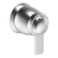 MOEN TS3300 90 Degree  Volume Control In Chrome