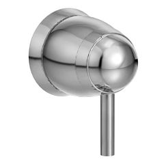 MOEN TS33003 Arris  Volume Control In Chrome