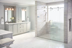 MOEN TS3302TB Smart Shower 2-Outlet Shower Controller - Terra Beige