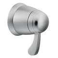 MOEN TS3600 Exacttemp Volume Control - Chrome
