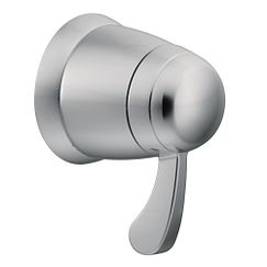 MOEN TS3600 ExactTemp  Volume Control In Chrome