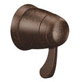 MOEN TS3600ORB Exacttemp Volume Control - Oil Rubbed Bronze