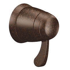 MOEN TS3600ORB ExactTemp  Volume Control In Oil Rubbed Bronze