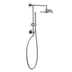 MOEN TS3661NH Annex Shower Only Valve Trim - No Showerhead - Chrome