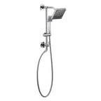 MOEN TS3661NH Annex Shower Only Valve Trim - No Showerhead - Chrome