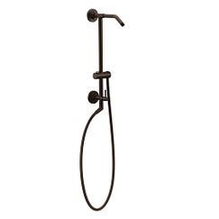 MOEN TS3661NHORB Annex  Shower Only In Oil Rubbed Bronze