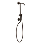MOEN TS3661NHORB Annex Shower Only - No Showerhead - Oil Rubbed Bronze