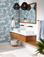 MOEN TS1422BL Mosaic Body Spray - Matte Black