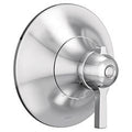 MOEN TS4201 Flara Exacttemp(R) Valve Trim - Chrome