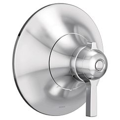 MOEN TS4201 Flara  Exacttemp(R) Valve Trim In Chrome