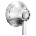 MOEN TS4202 Flara Volume Control - Chrome